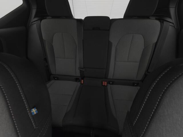 Volvo XC40 1.5 T4 Recharge Inscription Expression | CAMERA | KEYLESS