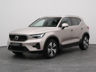 volvo-xc40-1.5-t4-recharge-inscript