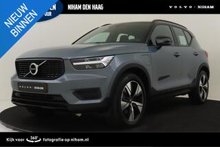 volvo-xc40-t4-recharge-r-design--po