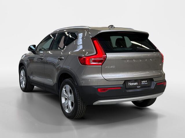 Volvo XC40 1.5 T2 Momentum Pro I Harman Kardon I Elek. Achterklep I Navi I Camera