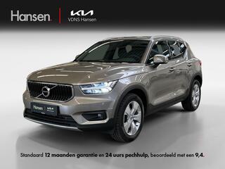 volvo-xc40-1.5-t2-momentum-pro-i-ha