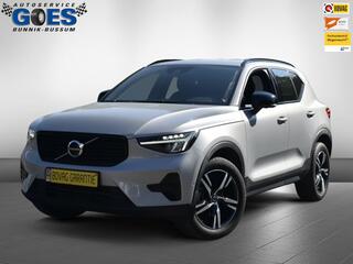 volvo-xc40-plus-dark-2wd