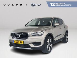 volvo-xc40-t4-recharge-inscription-