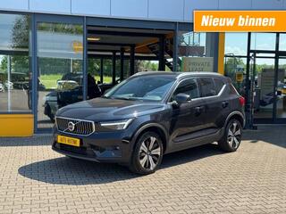 volvo-xc40-1.5-t4-recharge-inscript