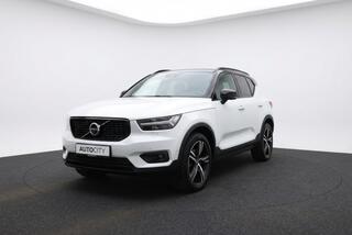 volvo-xc40-2.0-b4-r-design-leder-l-
