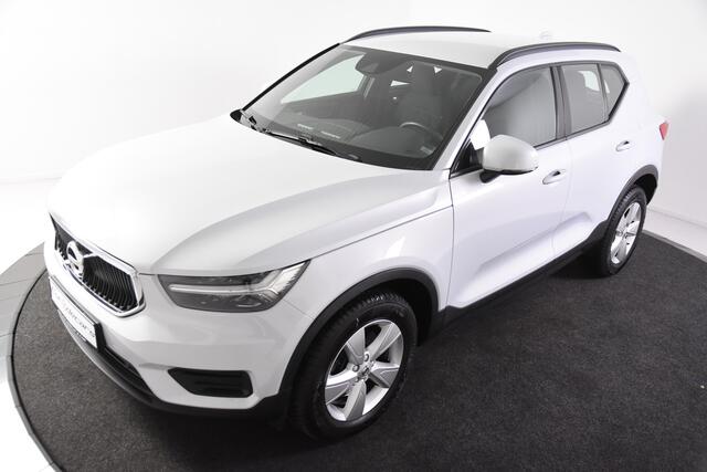 Volvo XC40 1.5 T2 Momentum *1ste Eigenaar*Navigatie*Camera*Carplay*