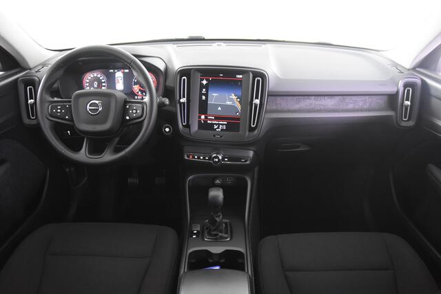 Volvo XC40 1.5 T2 Momentum *1ste Eigenaar*Navigatie*Camera*Carplay*