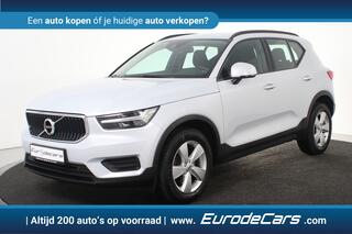 volvo-xc40-1.5-t2-momentum-*1ste-ei