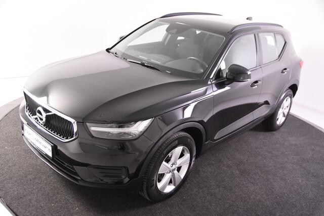 Volvo XC40 1.5 T2 Momentum Core *1ste Eigenaar*Navigatie*Camera*Carplay*