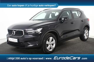 volvo-xc40-1.5-t2-momentum-core-*1s