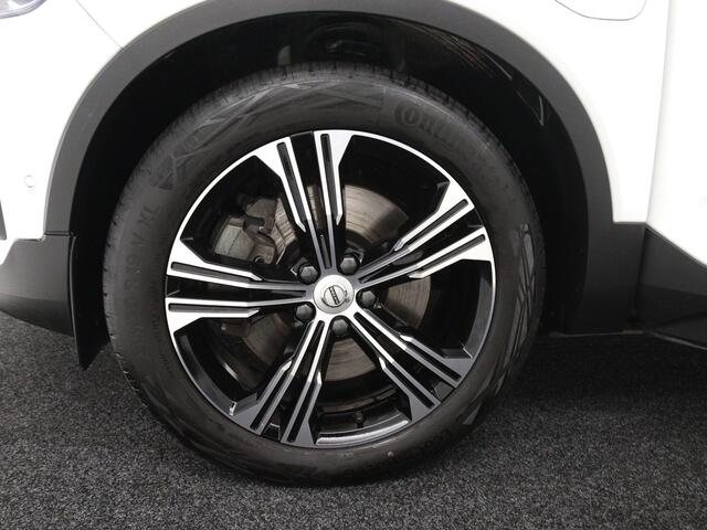 Volvo XC40 1.5 T5 Twin Engine R-Design