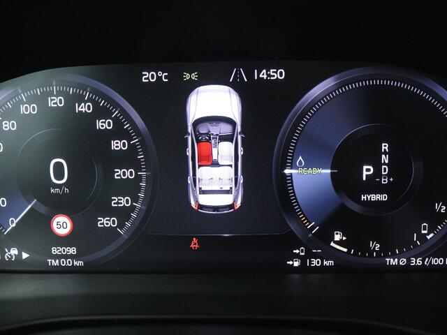 Volvo XC40 1.5 T5 Twin Engine R-Design