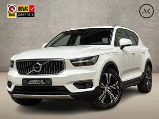volvo-xc40-1.5-t5-twin-engine-inscr