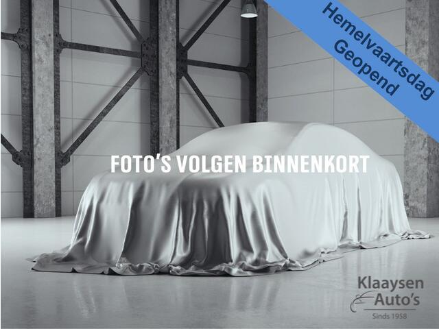 Volvo XC40 Recharge Plus 70 kWh 232 pk | 1e eigenaar | dealer onderh. | navigatie | stoel/stuurverw. | camera | sportstoelen