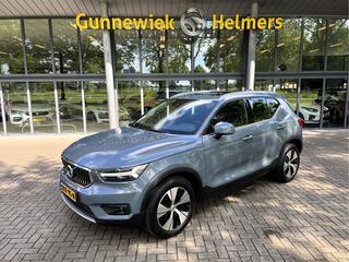 volvo-xc40-1.5-t4-recharge-r-design
