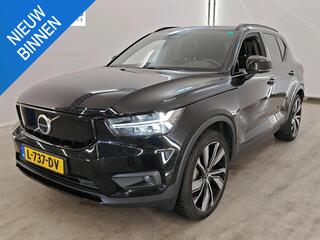 volvo-xc40-recharge-p8-awd-r-design