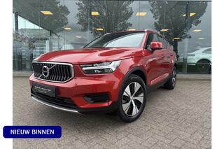 volvo-xc40-1.5-t4-recharge-inscript