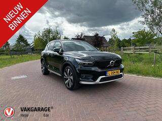 volvo-xc40-recharge-p8-awd-r-design
