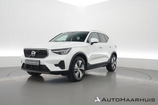 volvo-xc40-1.5-t4-plug-in-hybrid-pl