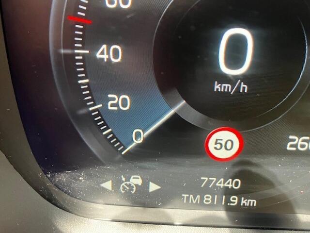 Volvo XC40 1.5 T4 Recharge Core Bright - Navi - camera - dode hoek detectie - Pilot assist