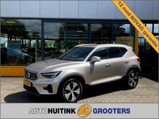volvo-xc40-1.5-t4-recharge-core-bri