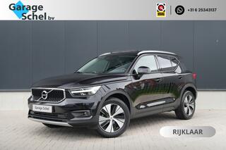 volvo-xc40-1.5-t2-momentum-pro---pa