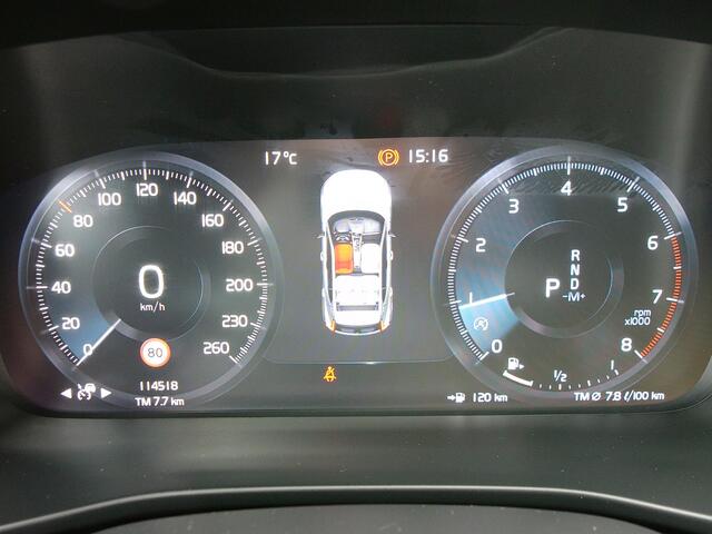 Volvo XC40 1.5 T3 R-Design, Harman Kardon / Elektr. Schuifdak / Camera 360 / 19' Sportvelgen