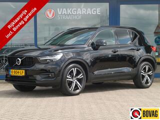 volvo-xc40-1.5-t3-r-design,-harman-