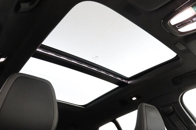 Volvo XC40 RECHARGE TWIN ULTIMATE 78 kWh -PANO.DAK|HARMAN/KARDON|POWER-SEATS|360°CAM|PRIVACY.GLAS|ALL-SEASON|TREKHAAK|MICROTECH|FACELIFT|SoH:97%