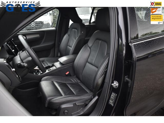 Volvo XC40 R Design 2WD
