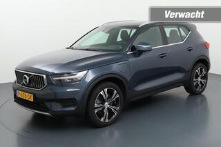 volvo-xc40-1.5-t5-rech.-inscr.