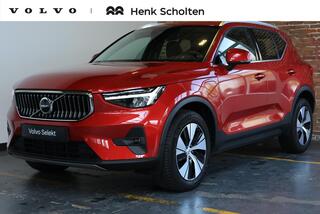 volvo-xc40-t5-recharge-plus-bright-