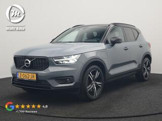 volvo-xc40-t5-recharge-r-design-phe