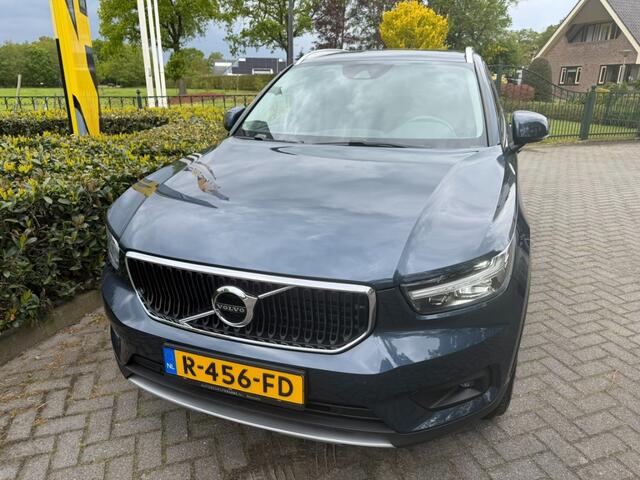 Volvo XC40 1.5 T3 Momentum Pro Trekhaak / Carplay / Keyless