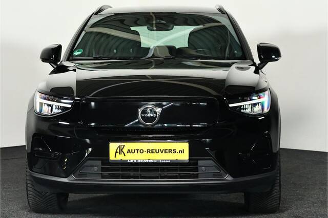 Volvo XC40 Single Motor Core 69 kWh / Google / CarPlay / Camera / Trekhaak
