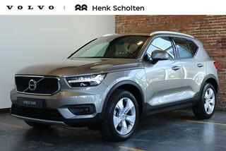 volvo-xc40-t2-inscription--lederen