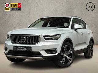 volvo-xc40-1.5-t4-recharge-inscript