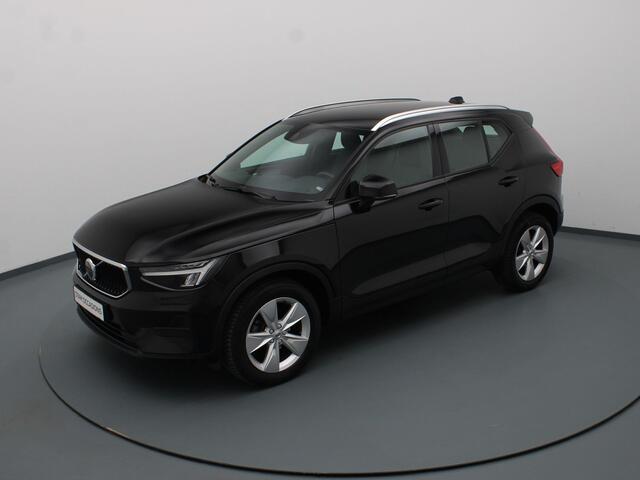 Volvo XC40 T2 Core 130pk Camera | Cruise | Navi | Parkeersens. v+a