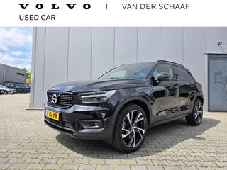 volvo-xc40-t4-recharge-r-design--2