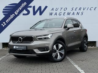 volvo-xc40-1.5-t5-recharge-inscript
