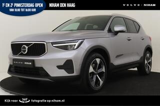 volvo-xc40-b3-(m-hybrid)-business-e