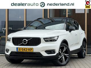 volvo-xc40-1.5-t5-twin-engine-r-des