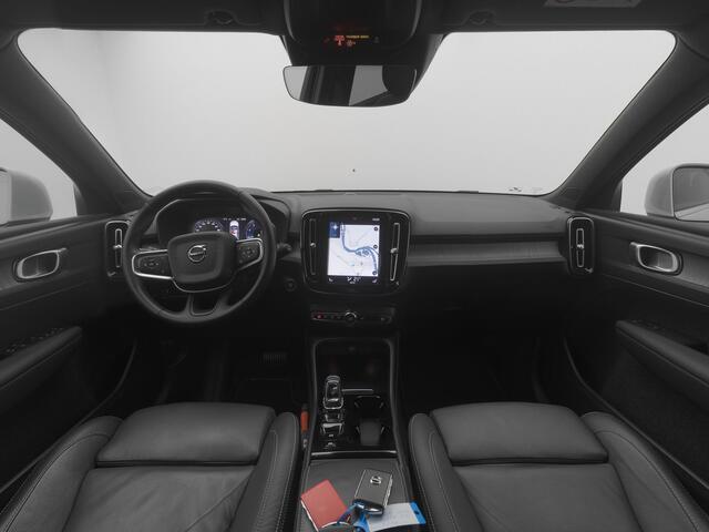 Volvo XC40 1.5 T3 Inscription | CAMERA | ADAPTIVE | TREKHAAK