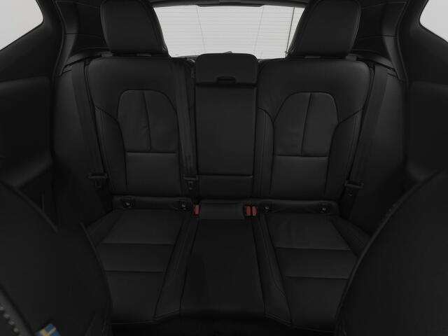 Volvo XC40 1.5 T3 Inscription | CAMERA | ADAPTIVE | TREKHAAK