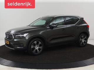 volvo-xc40-2.0-t4-inscription--pan