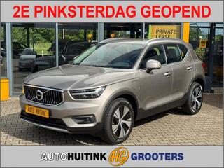 volvo-xc40-1.5-t5-recharge-inscript