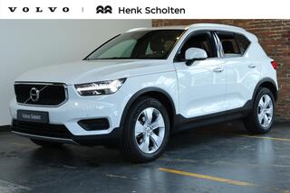 volvo-xc40-t2-momentum-business--a