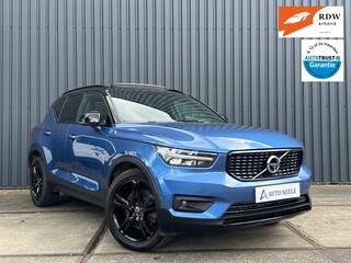 volvo-xc40-1.5-t5-262-pk-recharge-r