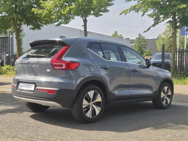 Volvo XC40 1.5 T4 Recharge Inscription Expression Trekhaak/360Cam/AdaptiveCruise etc.