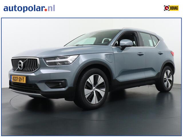Volvo XC40 1.5 T5 Recharge Business Pro Trekhaak/AdaptiveCruise/BLIS etc.